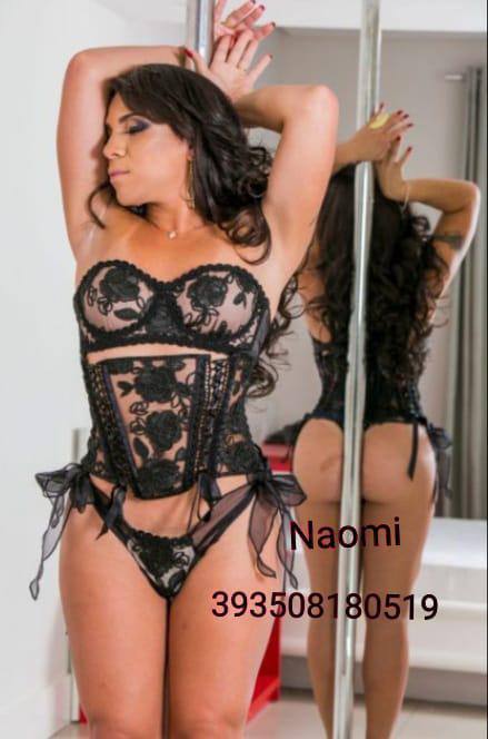 pisogne new new naomi👉❤️🔥 💟 ⭐ bomba sexy molto disponibile 👉❤️🔥attiva con schizzo pieno di latte👉❤️🔥💟 attiva anche passiva♥️♥️