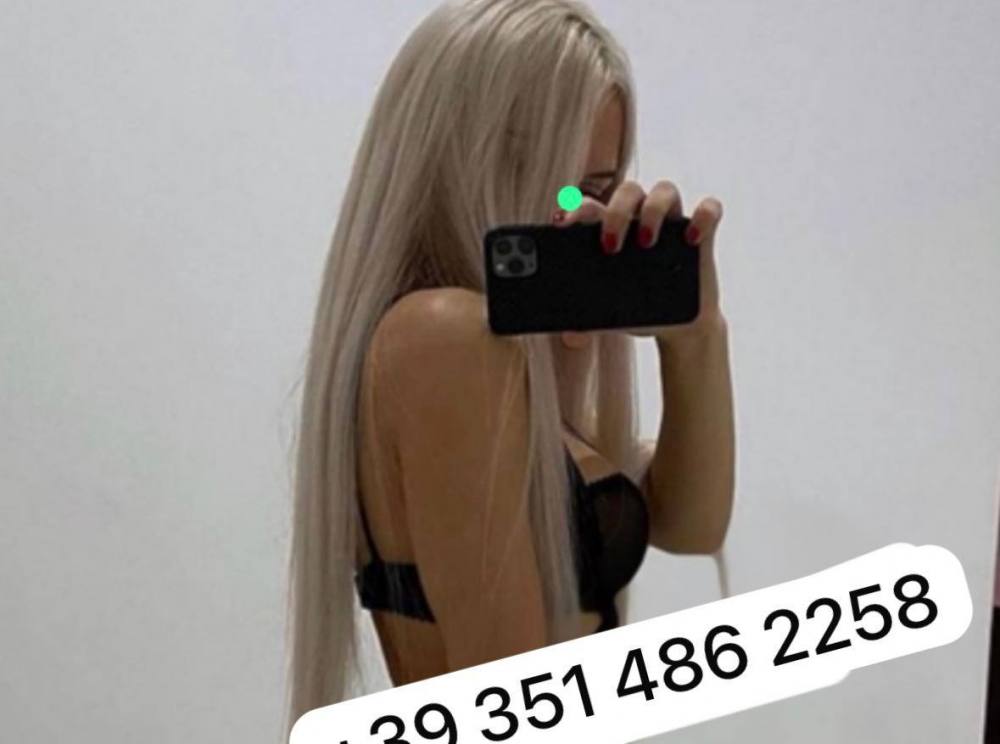 foligno🦄 oggi mai vista in zona luna💎🙍🏼‍♀️ 🍁🍁🎀attenzione. 💯 % reale, più bella dal vivo. senza fregatura. elegante, simpatica e molto sensuale