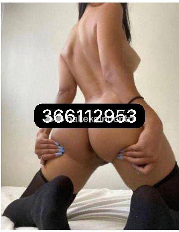 pordenone❌new new new💎🔝‼️tutta da gustare💎 ,faccio tutto con calma 💟foto reali.....prelimari che nin dimenticherai mai.....creo dipendenza