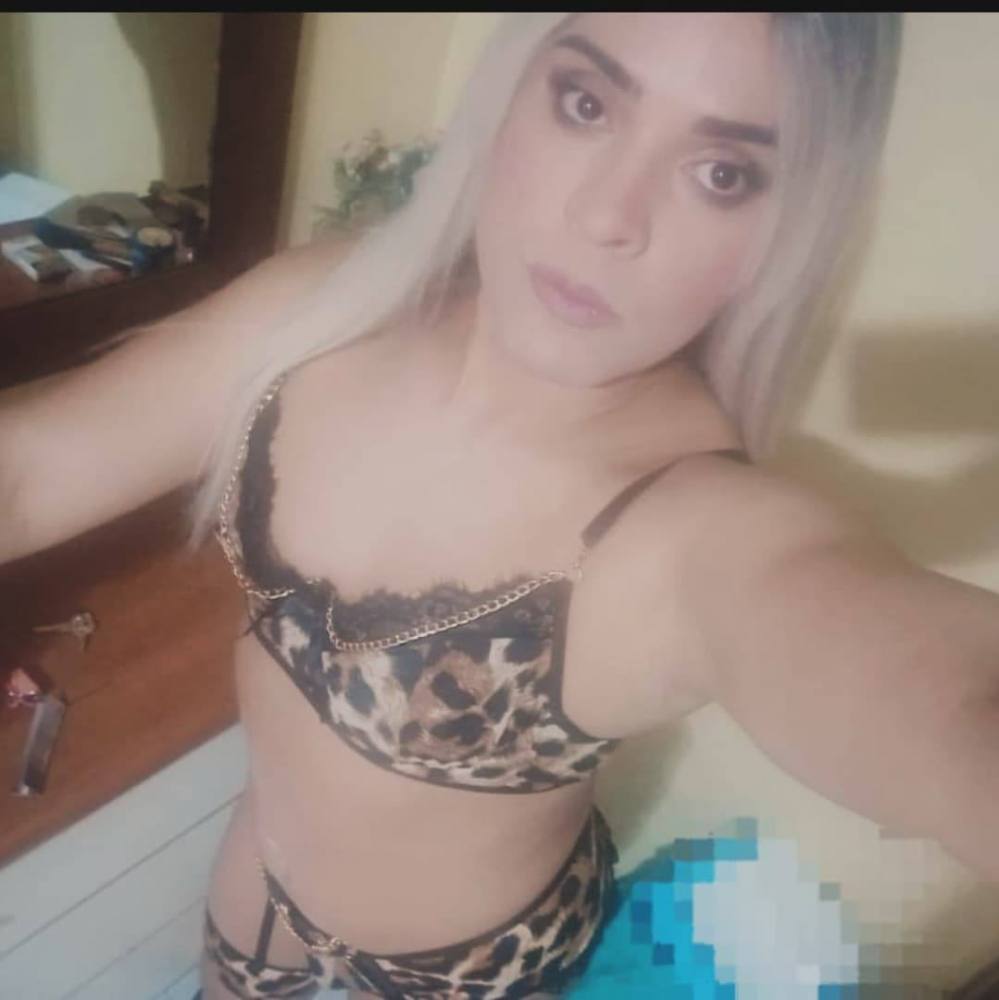 gallipoli - uscita li foggi - primissima volta novita in citta !!! 👠 transex👠natalie 🌟 il pompino più bello mai provato prima.super completa