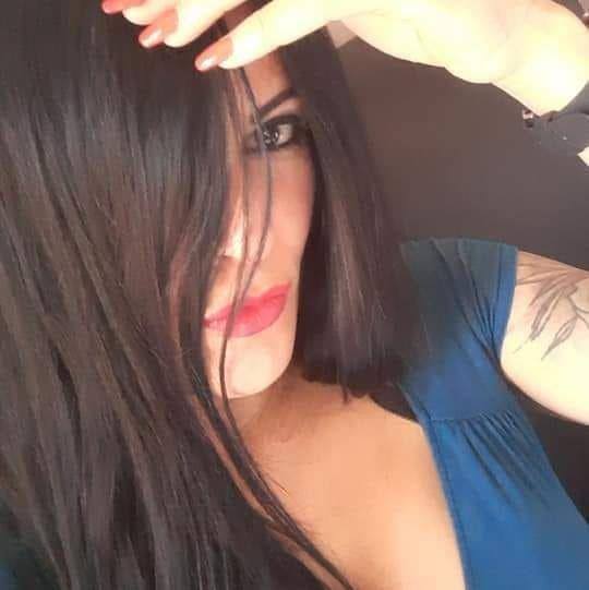 parella-💋stella brasiliana - appena arrivata splendida maialina💋bella fresca e con tanta voglia di farti divertire!!🌟foto reali