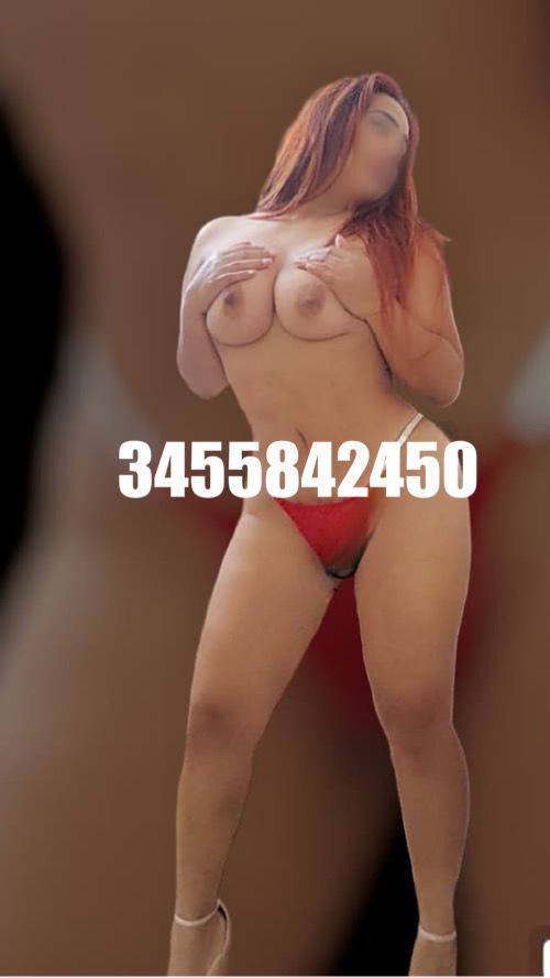 manduria karolin🔥mai vista🎉il mío corpo sul tuo per un piacere intenso mai vista👩‍❤️‍👨🥳🌋🛌🐩 leccami e scopami faccio tutto,la contessa del pomp