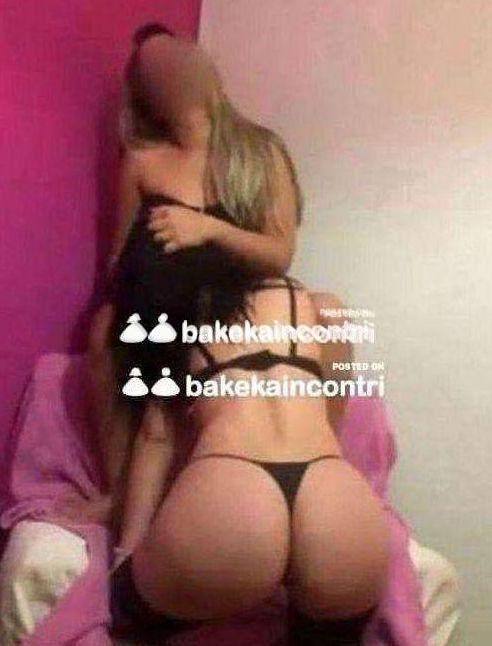 marghera♋new new 🇮🇹due italiane🇮🇹 esagerate🍒bellissime stupende,favolose e sexy amiche👩‍❤️‍👩da non perdere assolutamente🍓