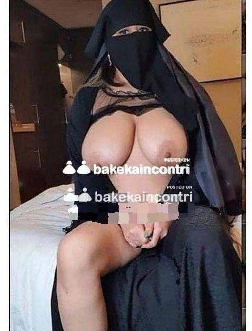 eboli 📍new entry araba🌟vogliosa di cazzi foto 100% vere👄regina del pompino...💋pompino lento e succoso...🔵sono completa