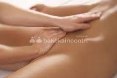 vado ligure--🍒app arrivata💣prima vota in città💦massaggi speciali🍒tantra/prostatico💛📌🎇♥️100% reale 💯🎇!!bellissima 🔜bambolina😻 🚫🔞 💯finale