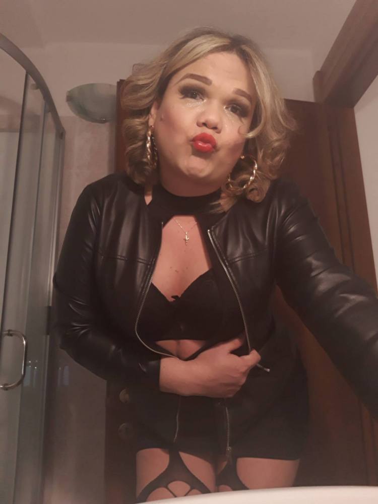Paola