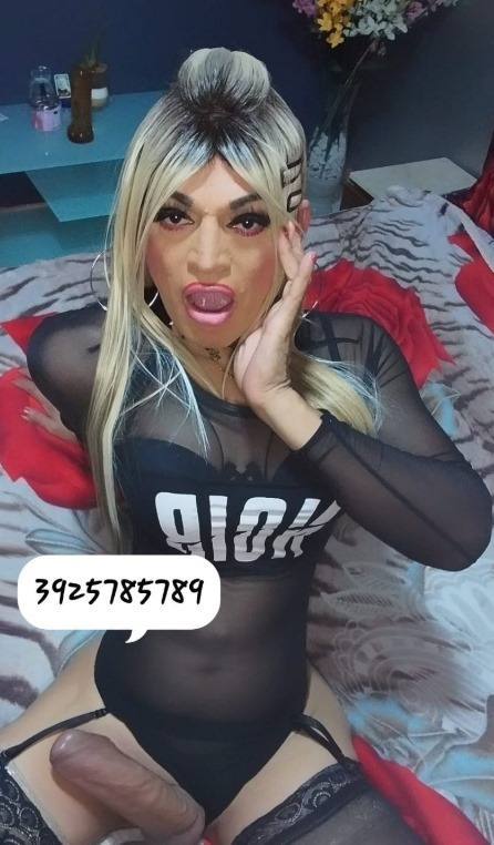 chiavari💖niente fregatura foto 100% io... trans giordana e' in citta ...24/24!💖 bella porcella femminile tutta da gustare...