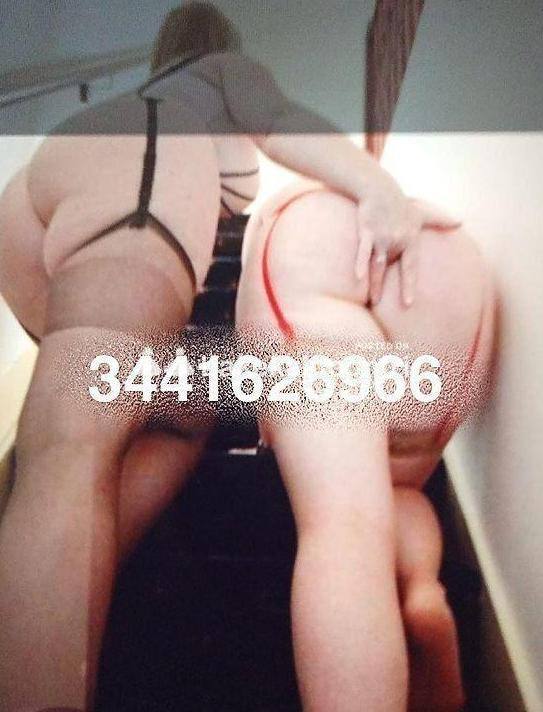 LATISANA NEW NEW DUE ITALIANE ESAGERATE BELLISSIME STUPENDE,FAVOLOSE E SEXY AMICHE DA NON PERDERE ASSOLUTAMENTE