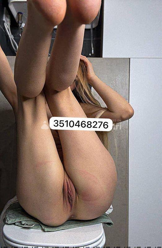 💦🍒🥶❄appena arrivata terracina bambolina che aire acondicionado 20 alexia vero massaggi corpo a corpo rilassante di 🌏40 minuti + 2 (due) tratta
