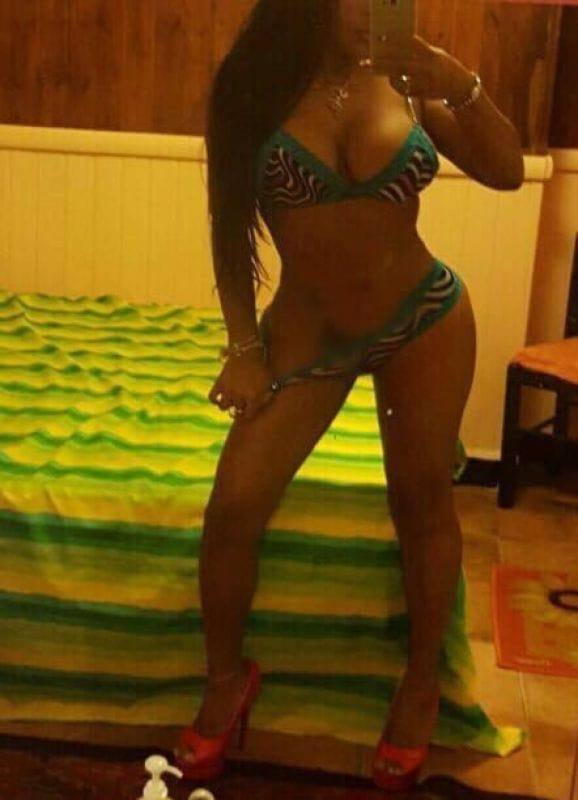 TELESE TERME💕YANET💖LE MIE FOTO SONO REALI AL 100% QUELLA CHE VEDI IN FOTO E QUELLA CHE TROVI DIETRO LA PORTA DA ME NIENTE BRUTTE SORPRESE