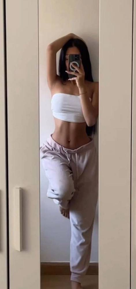 Samantha