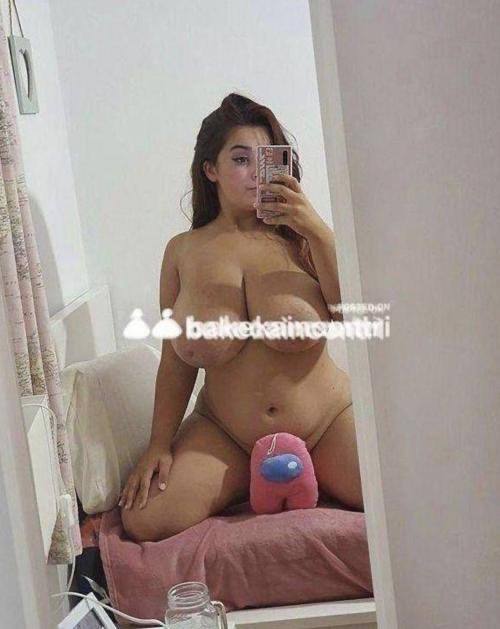 MACERATA - APPENA ARRIVATA - * VOLTA BELLA RAGAZZA VALENTINA