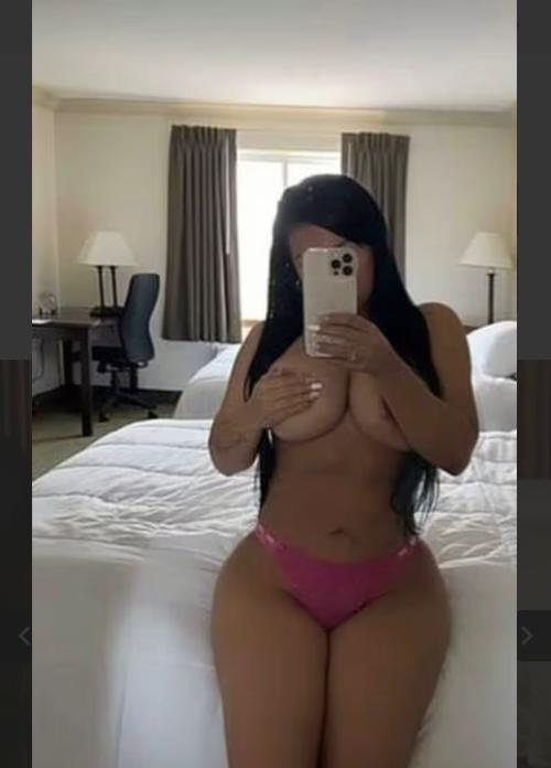 NEW NEW - DANIELA - FOTO REALI- BELLISSIMA RAGAZZA ❤❤ PICCANTISSIMA, MAESTRA DEL POMPINO FOTO REALI