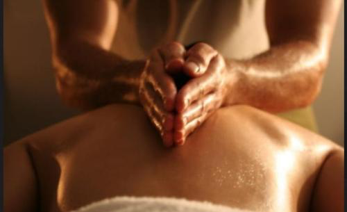 POTENZA -- MILF - SOLO X POCHI GIORNI LA TUA MASSAGGIATRICE SPERIMENTAL MASTER CLASS SOLO POCCHI -SERVIZIO DOCCIA
