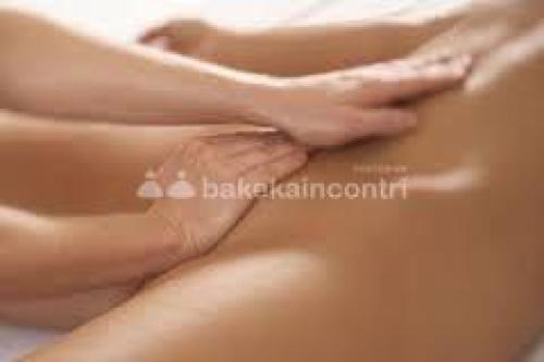 VENTIMIGLIA--APP ARRIVATA 1°VOLTA IN CITTÀ MASSAGGI SPECIALI TANTRA/PROSTATICO 100% REALE !!BELLISSIMA BAMBOLINA FINALE