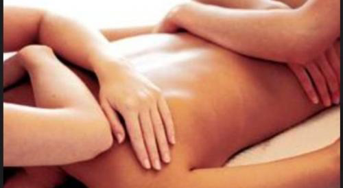 SAN GIUSEPPE VESUVIANO-- MILF - SOLO X POCHI GIORNI LA TUA MASSAGGIATRICE SPERIMENTAL MASTER CLASS SOLO POCCHI -SERVIZIO DOCCIA - GIORNI ANCHE X QUELL