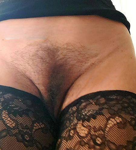 CONEGLIANO-- MILF - SOLO X POCHI GIORNI LA TUA MASSAGGIATRICE SPERIMENTAL MASTER CLASS SOLO POCCHI -SERVIZIO DOCCIA - GIORNI ANCHE X QUELLI CHE MI CON