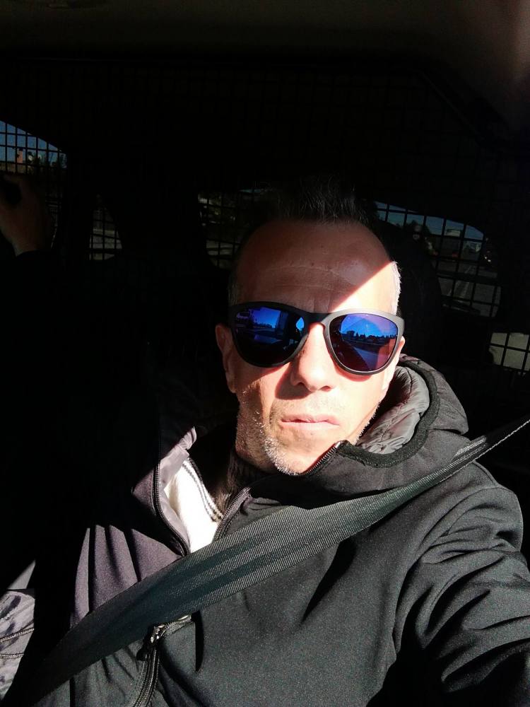 Giosuè