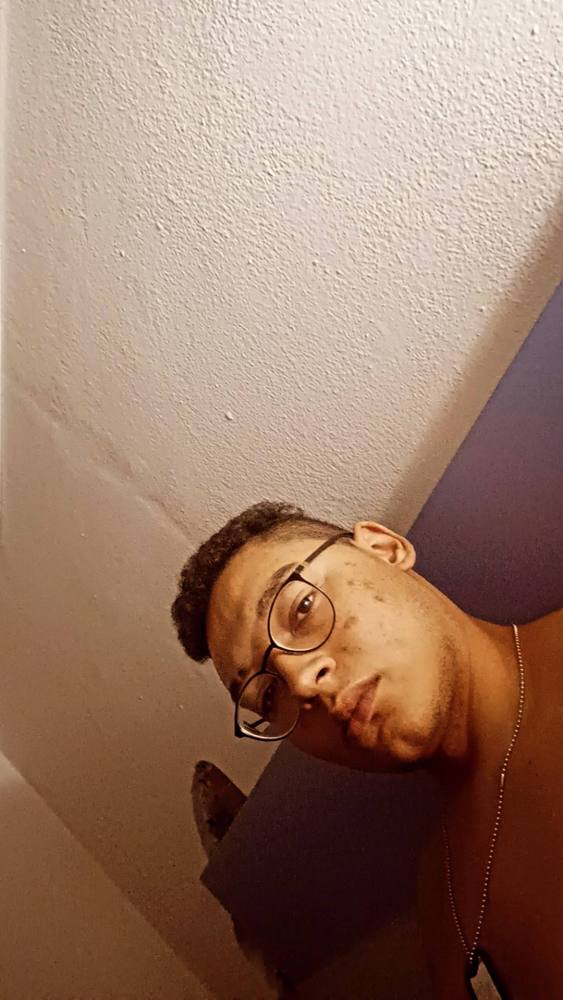 Il Peccatore