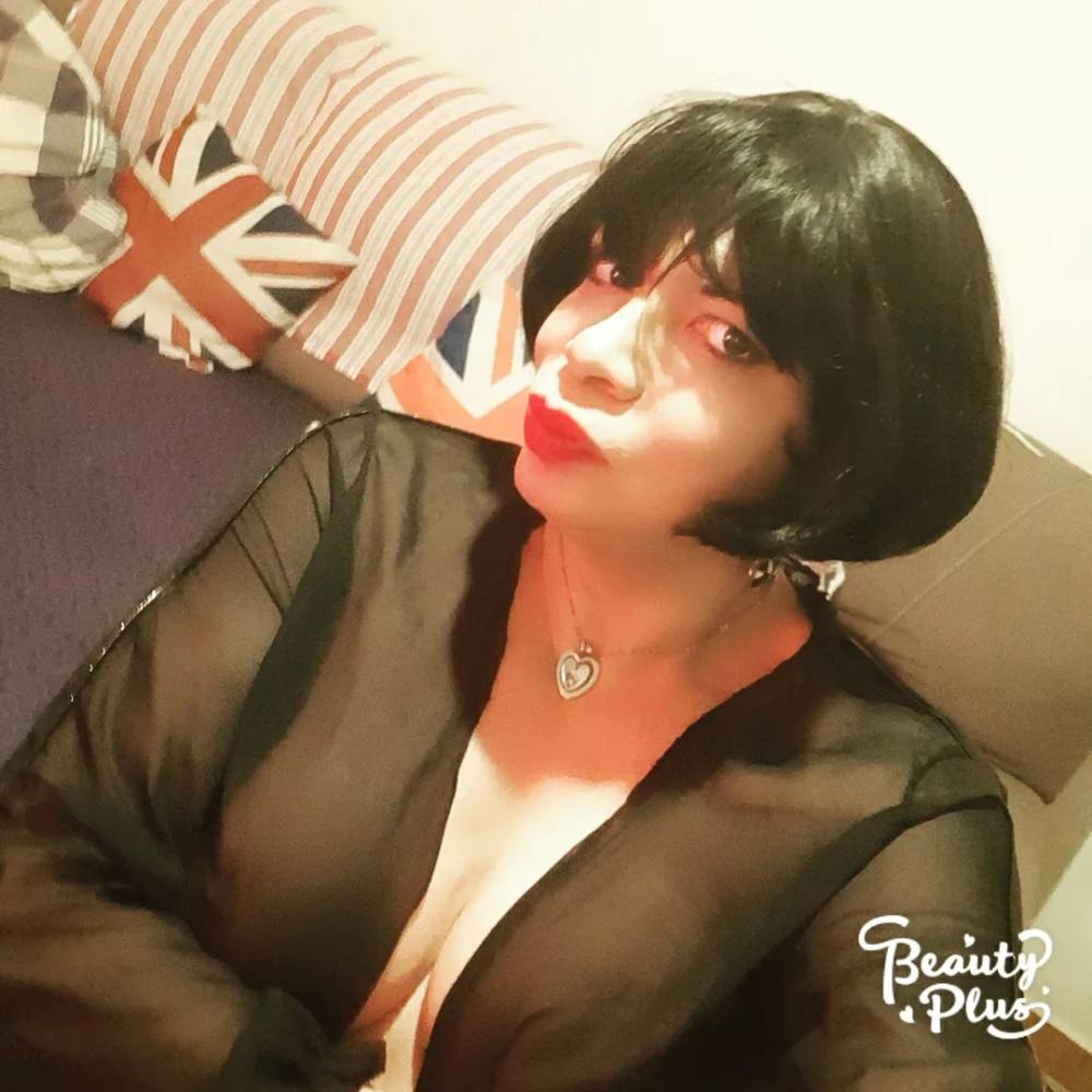 🔥🔥Paola Trans Attivissima Rho-Pregnana Milanese-Vanzago 🔥🔥