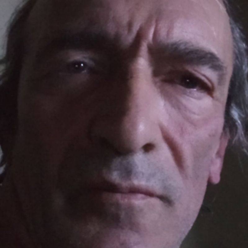 Laurent