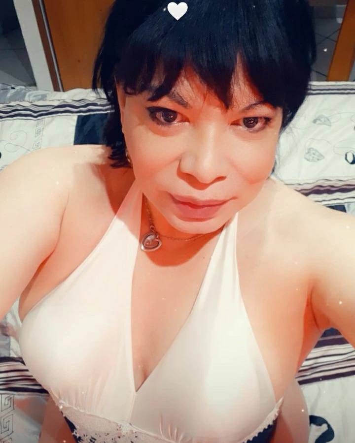 🔥🔥Paola Trans Attivissima 🔥🔥Rho/Pregnana/Vanzago 🔥🔥