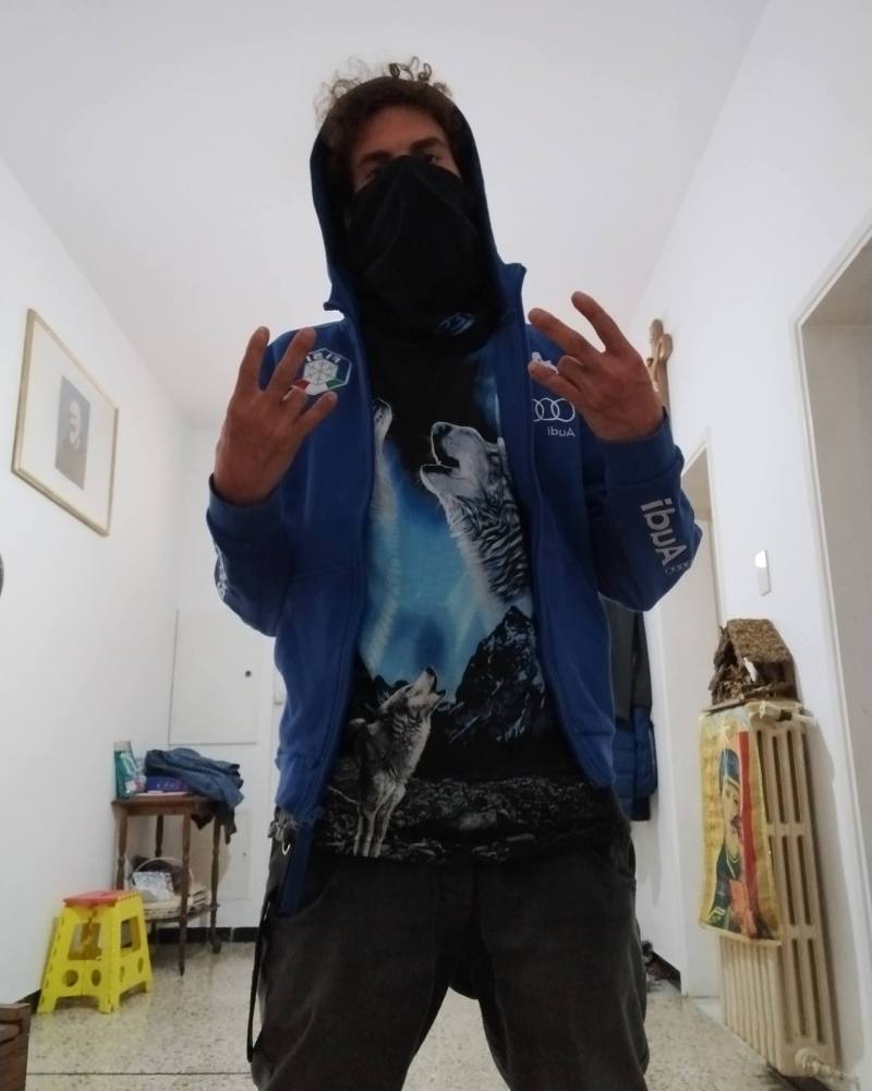 Valerio