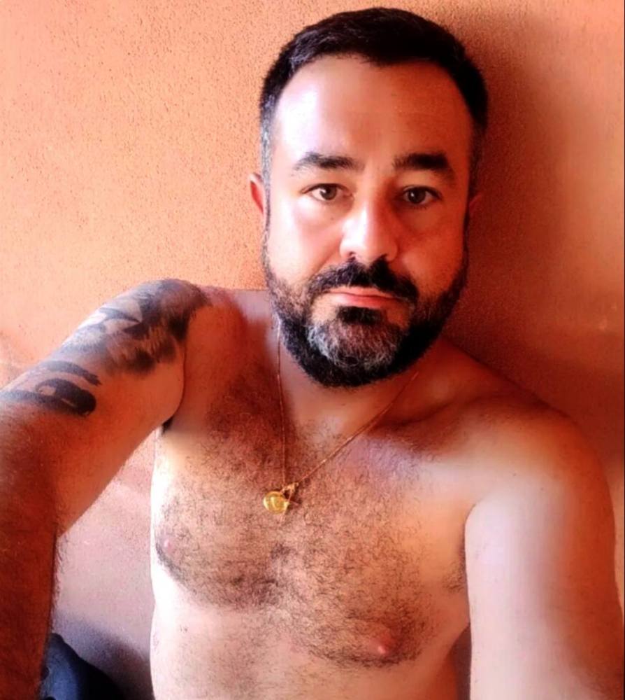 Francesco