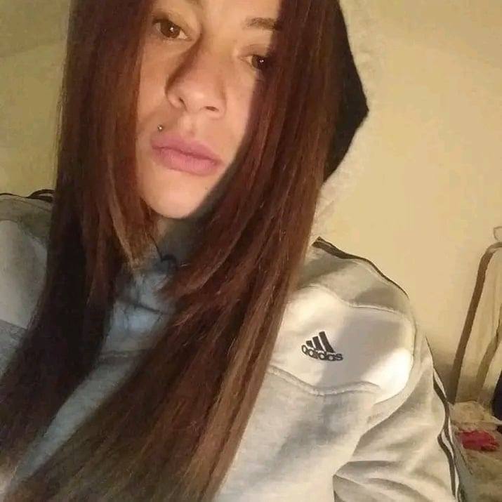 Antonella