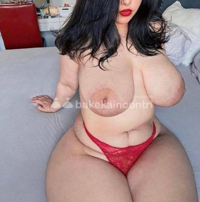 imola-💗 porchissima massaggiatrice 💕 bella perversa con tante voglie di transgrediré