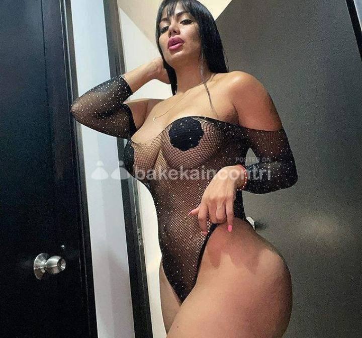 VIMERCATE--MARTINA--NOVITA ASSOLUTA IN CITTA FOTO REALE STRABELLISSIMA MEGA POMPE.. MIGLIORE POMPINO