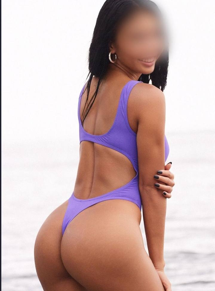 colle di val d'elsa🔞app.arrivata 🌟caldissima e bellissima troia👠esperta nel preliminari lunghi al naturale, deliziosa, sexy👄