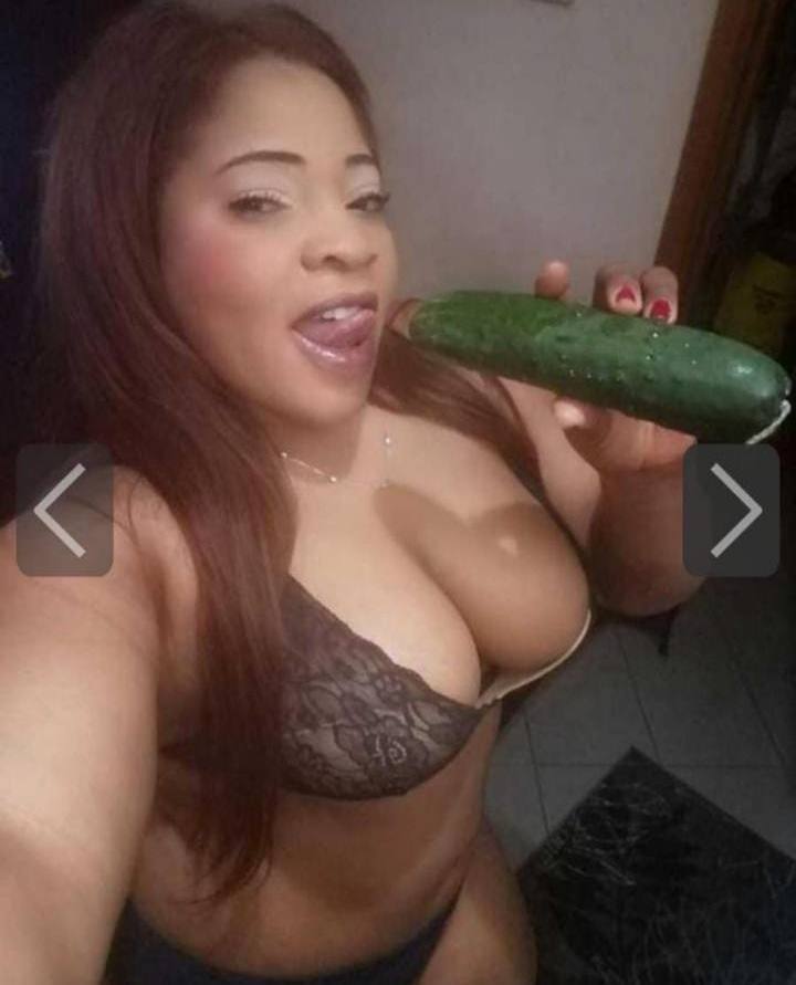 CESENA -- NEW .REGINA DEI POMPINO AL AMBIENTE NINFOMANTE CON BELLISSIMO SENO NATURAL 24 su 24 💦💦