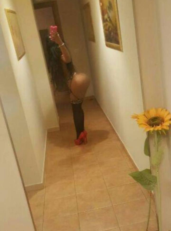 piacenza stazione--nuova in citta 💕_bellissima troia😋affascinante, ninfomane - ❣🔞💣