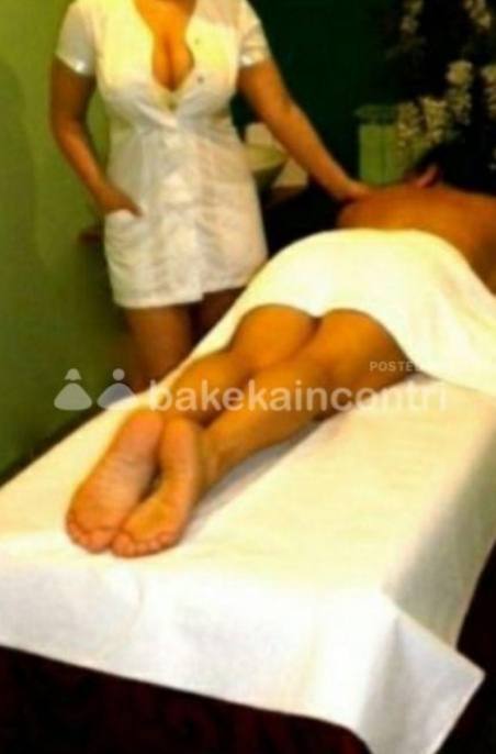 lancusi - fisciano - penta - massaggiatrice in citta..se cerchi bellezza**sensualita serietà ma soprattutto relax