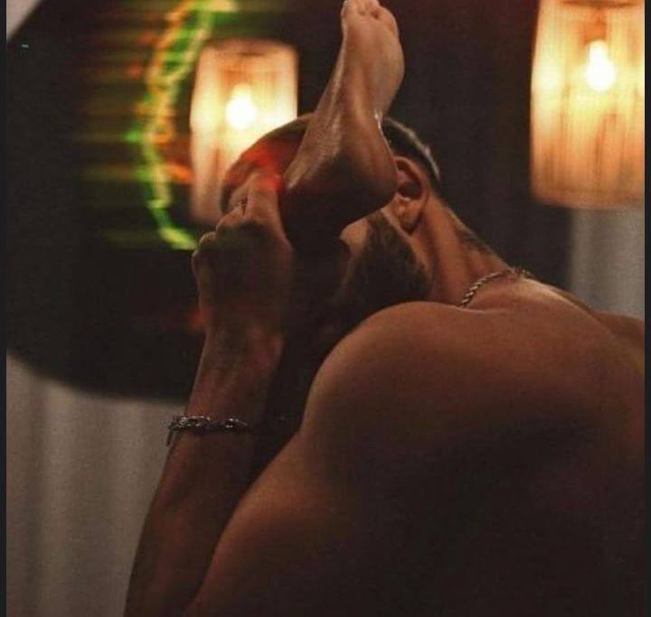 PORDENONE-- MILF - SOLO X POCHI GIORNI LA TUA MASSAGGIATRICE SPERIMENTAL MASTER CLASS SOLO POCCHI -SERVIZIO DOCCIA - GIORNI ANCHE X QUELLI CHE MI CONO