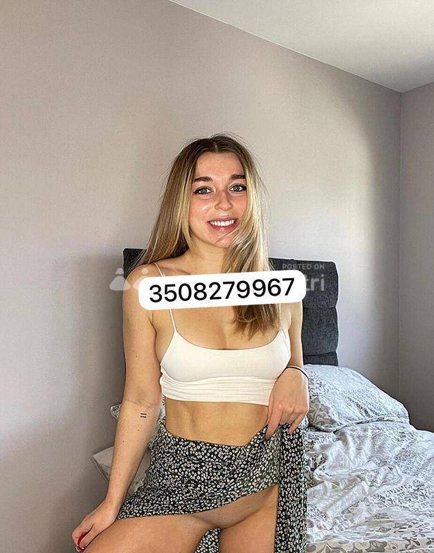 NEW NEW BAMBOLINA 20 EVELIN PRIMISA. MONTEROTONDO SCALO MARIA VERO MASSAGGI CORPO A CORPO RILASSANTE DI 40 MINUTI + 2 (DUE) TRATTAMEN