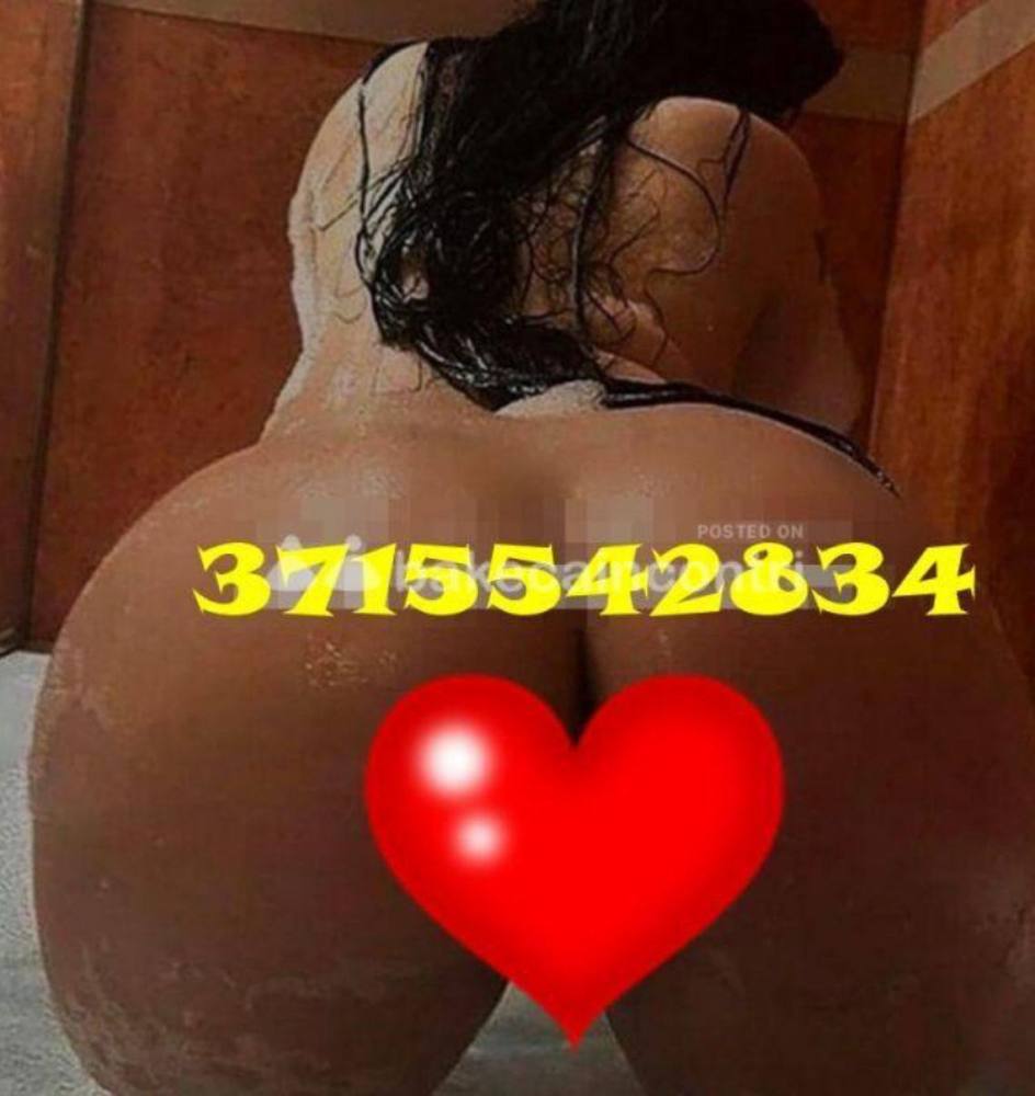 A FELTRE LUNA NUOVISSIMA BELLISSIMA RAGAZZA COMPLETISSIMA , UN VERO E PROPRIO SOGNO..!!!!!