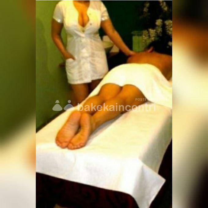 BATTIPAGLIA - MILF - SOLO X POCHI GIORNI LA TUA MASSAGGIATRICE SPERIMENTAL MASTER CLASS SOLO POCCHI -SERVIZIO DOCCIA - GIORNI
