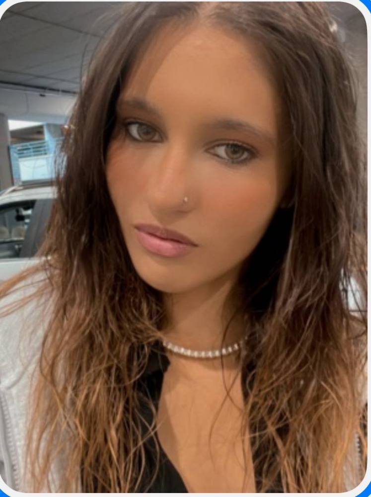 Carlotta
