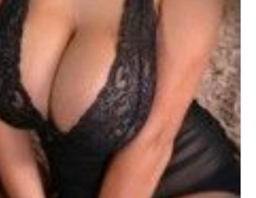 Luisa