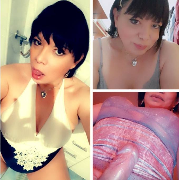 PAOLA