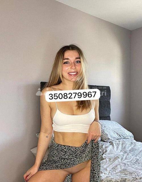 TERNI STAZIONE —NEW NEW 20 EVELIN PRIMISA. TERNI STAZIONE VERO MASSAGGI CORPO A CORPO RILASSANTE DI 40 MINUTI + 2 (DUE) TRATTAMENTI CONTROLLO EIACULAZ
