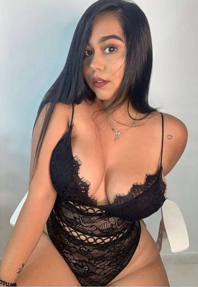 Kimberly