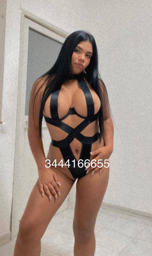 Panama