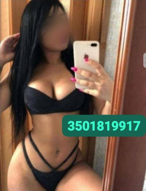 LIGUGNANA-SOLE-APPENA ARRIVATA-BELLISSIMA PRONTA Á FARTI GODERE -COMPLETISSIMA,-CULETTO FANTÁSTICO FACCIO TUTTO CON CALMA