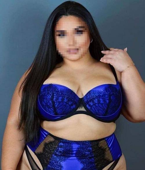 Nicole