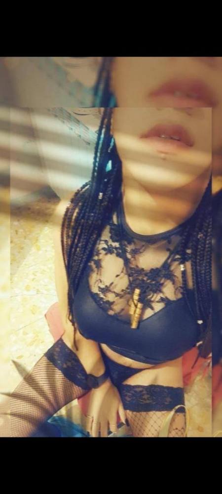 AVEZZANO-new new new-desiré-top trans-giovanissima, bellissima, unica, maliziosa ed intrigante con la pelle liscia, morbida e profumata