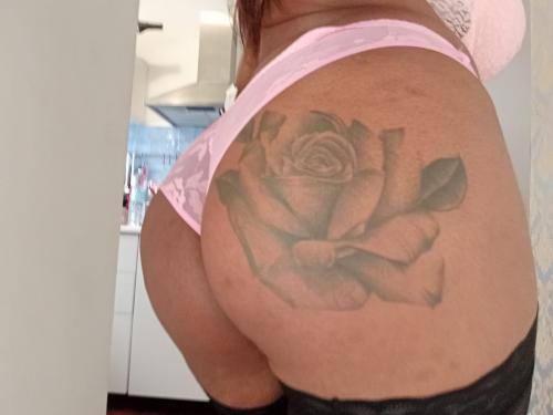 Luisa