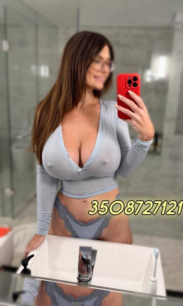 dante alighieri- novità 🔥alessia🔥dolce ragazza diversa dalle altre unica! dolcissima sexy tettona naturale 🫦